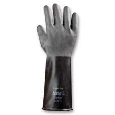 ANSELL CHEMTEK™ 38-520 ELDİVEN